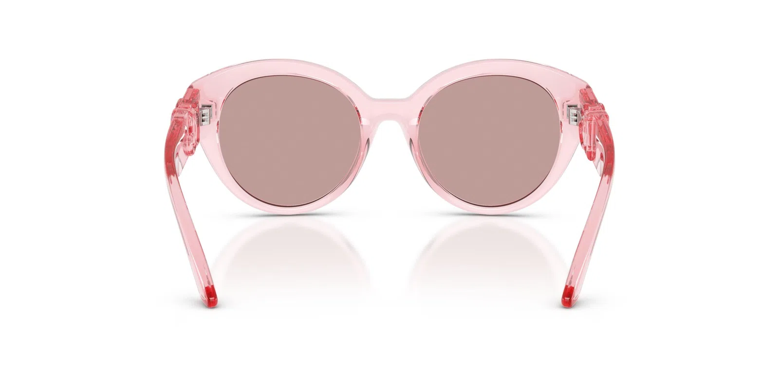 Dolce & Gabbana Kids 6010 Sunglasses - view 7